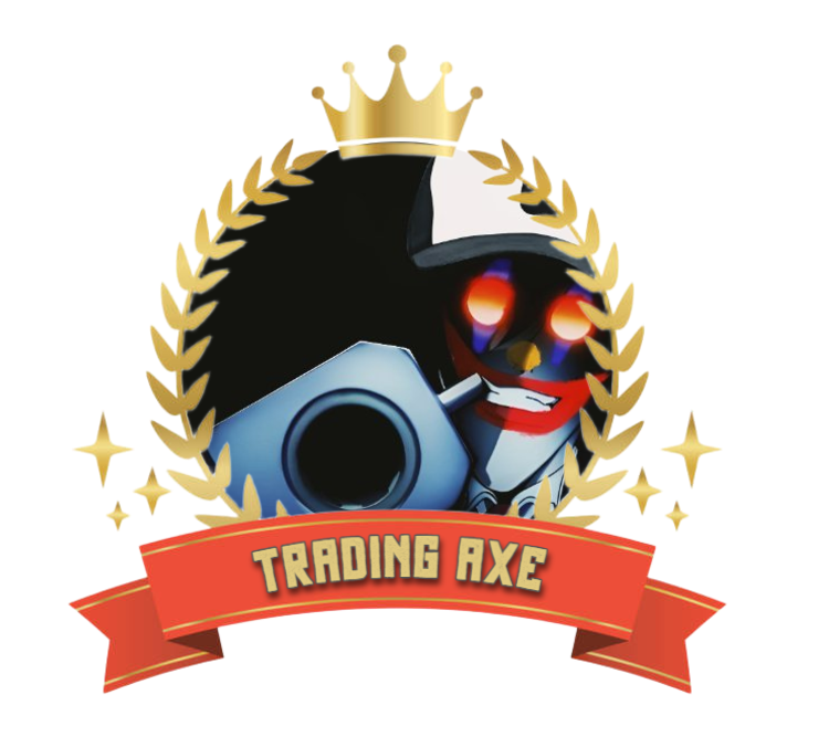 HOF NOMBER TRADING